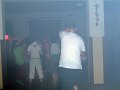 rajd_modrzewski_2011-191