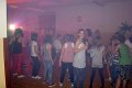 rajd_modrzewski_2011-194