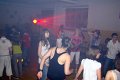 rajd_modrzewski_2011-195