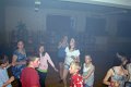 rajd_modrzewski_2011-196