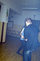 rajd_modrzewski_2011-197