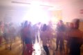 rajd_modrzewski_2011-199