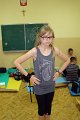 rajd_modrzewski_2011-201