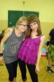rajd_modrzewski_2011-202