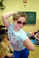 rajd_modrzewski_2011-203