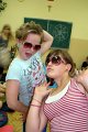 rajd_modrzewski_2011-204