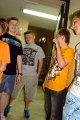 rajd_modrzewski_2011-206