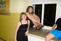 rajd_modrzewski_2011-207