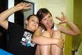 rajd_modrzewski_2011-208