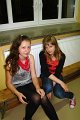 rajd_modrzewski_2011-209
