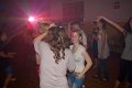 rajd_modrzewski_2011-210