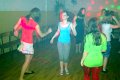 rajd_modrzewski_2011-211