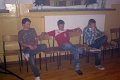 rajd_modrzewski_2011-212