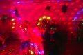 rajd_modrzewski_2011-213