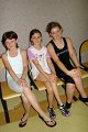 rajd_modrzewski_2011-214