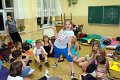 rajd_modrzewski_2011-215