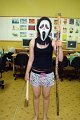 rajd_modrzewski_2011-216