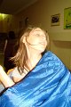 rajd_modrzewski_2011-218
