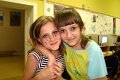 rajd_modrzewski_2011-220