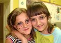 rajd_modrzewski_2011-221