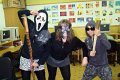 rajd_modrzewski_2011-222