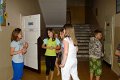 rajd_modrzewski_2011-223