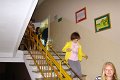 rajd_modrzewski_2011-225