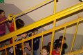 rajd_modrzewski_2011-226