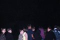 rajd_modrzewski_2011-227