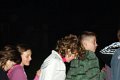 rajd_modrzewski_2011-228