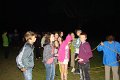 rajd_modrzewski_2011-229