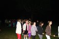 rajd_modrzewski_2011-230