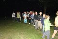 rajd_modrzewski_2011-231