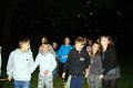 rajd_modrzewski_2011-233