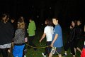 rajd_modrzewski_2011-234