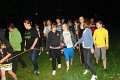 rajd_modrzewski_2011-235