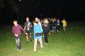 rajd_modrzewski_2011-236