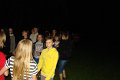 rajd_modrzewski_2011-237