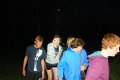 rajd_modrzewski_2011-238
