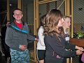 rajd_modrzewski_2011-239