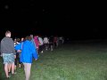 rajd_modrzewski_2011-240