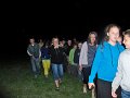 rajd_modrzewski_2011-241