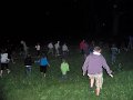 rajd_modrzewski_2011-242