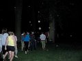 rajd_modrzewski_2011-243