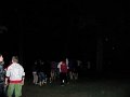 rajd_modrzewski_2011-244