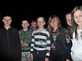 rajd_modrzewski_2011-245