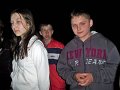 rajd_modrzewski_2011-246