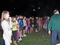 rajd_modrzewski_2011-247