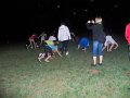 rajd_modrzewski_2011-248