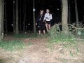rajd_modrzewski_2011-251